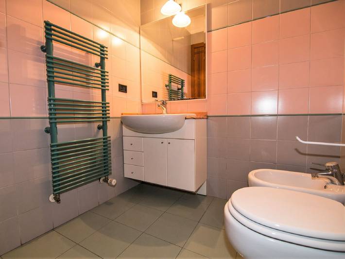 Ferienwohnung für 4 Personen, mit Terrasse, mit Haustier in San Benedetto del Tronto - 4