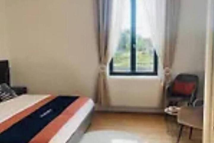 Maison au fil de l'eau - Comfortable 3-bedroom villa in Douai in Douai, Département Nord