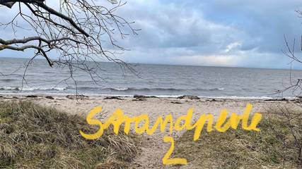 Ferienwohnung für 4 Personen, mit Garten in Loissin