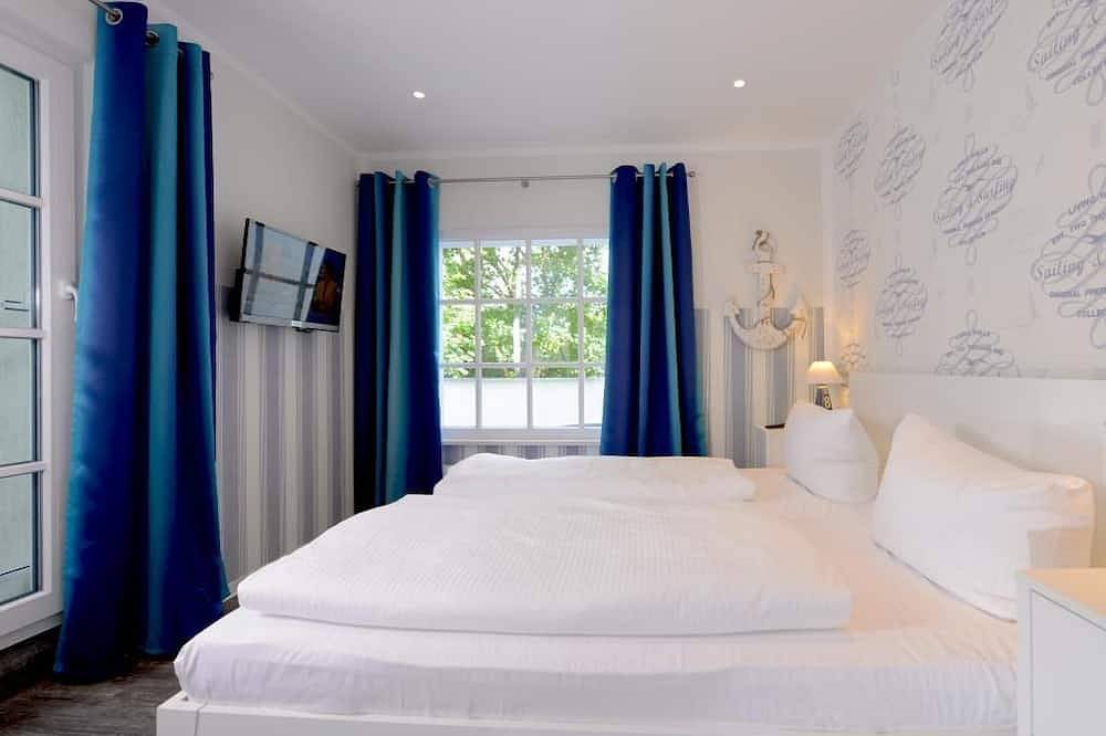 Ganze Wohnung, Florida App.4 Donnerstag in Strand Boltenhagen, Boltenhagen