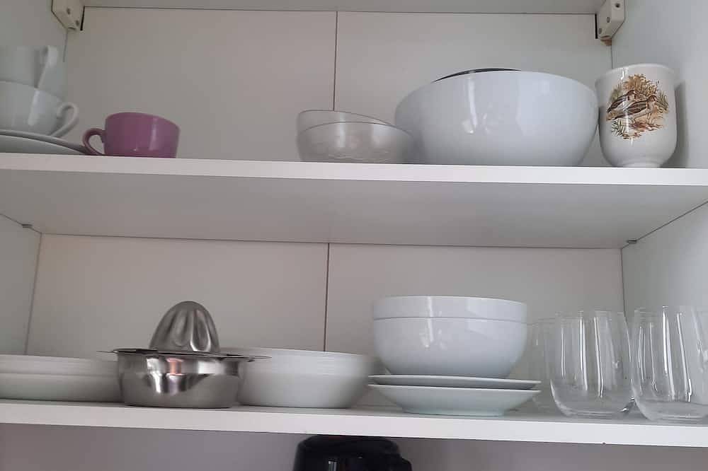 Apartamento entero, T2 Deuil la barre 15 minutes from the Olympics  in Deuil-la-Barre, Valle del Oise