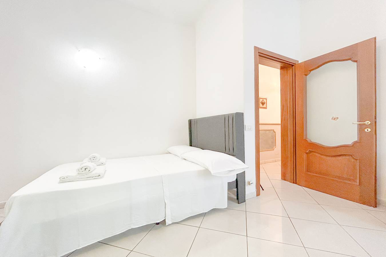 Appartamento intero, Aliu in Savona (Città), Savona