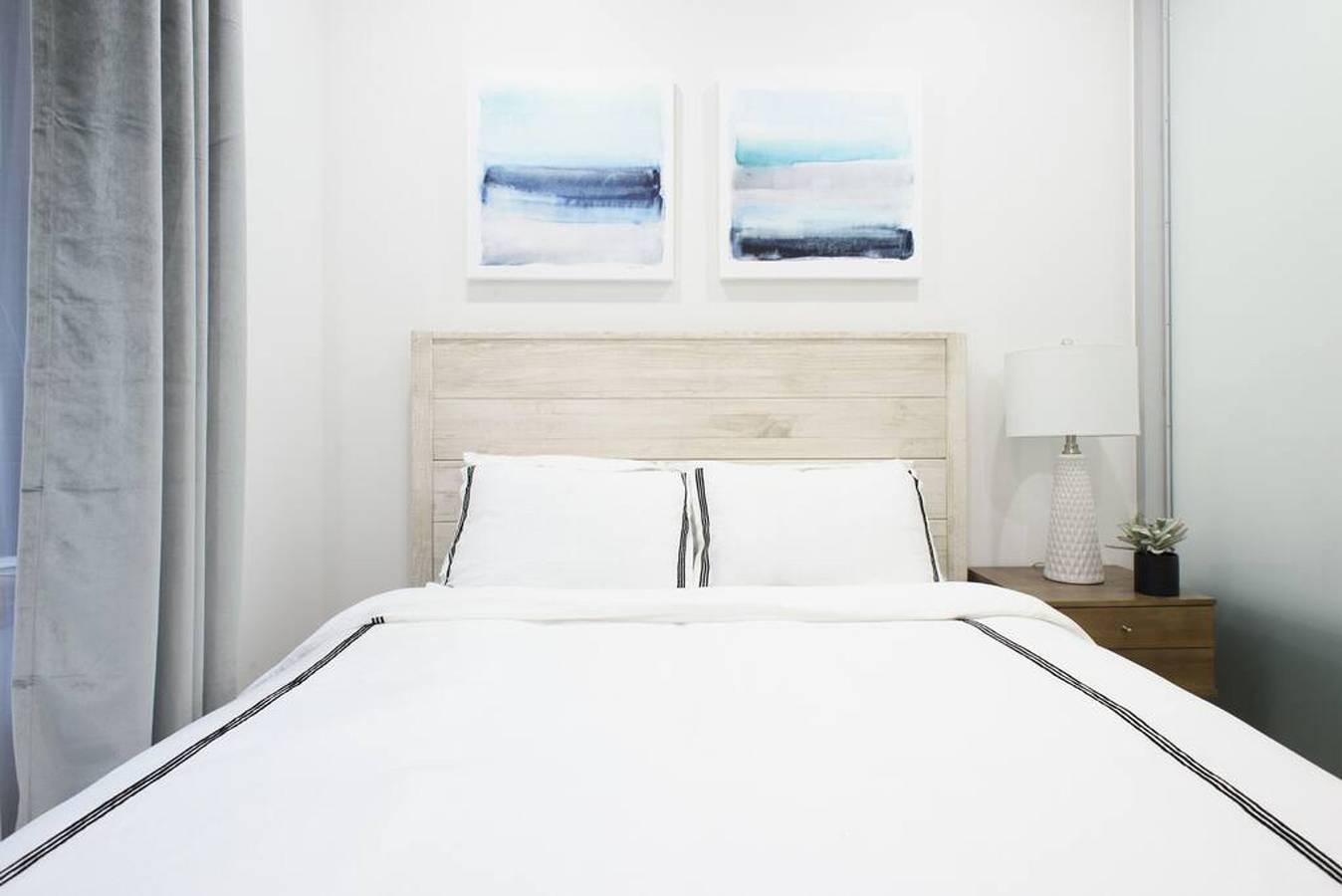 Appartamento intero, 78-2D New furnished 1Br Wd walk to Central Park in Manhattan, New York