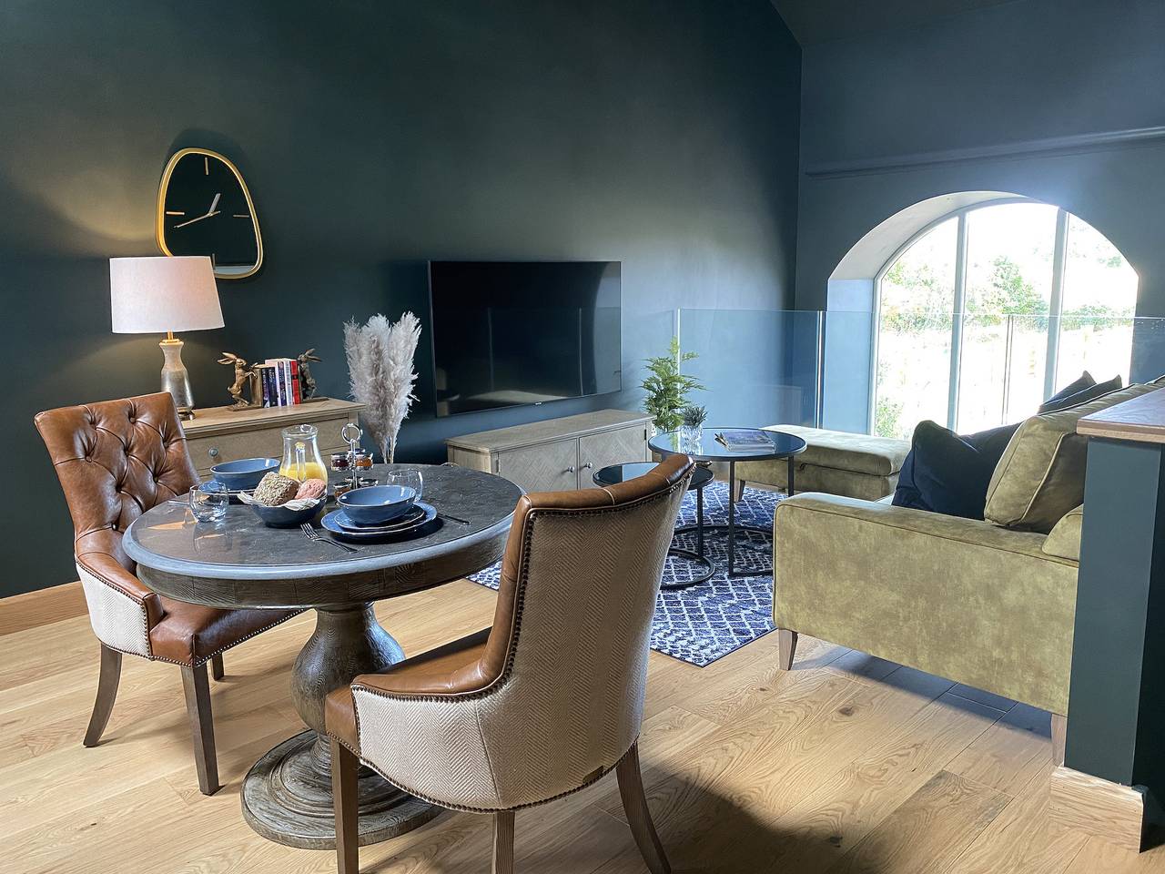 The Granary - Uk40457 in Nördliches Yorkshire