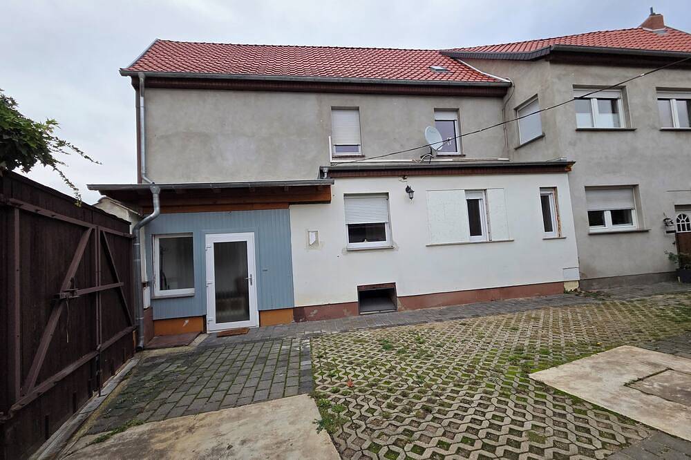 Hedel vacation apartment, foto 14
