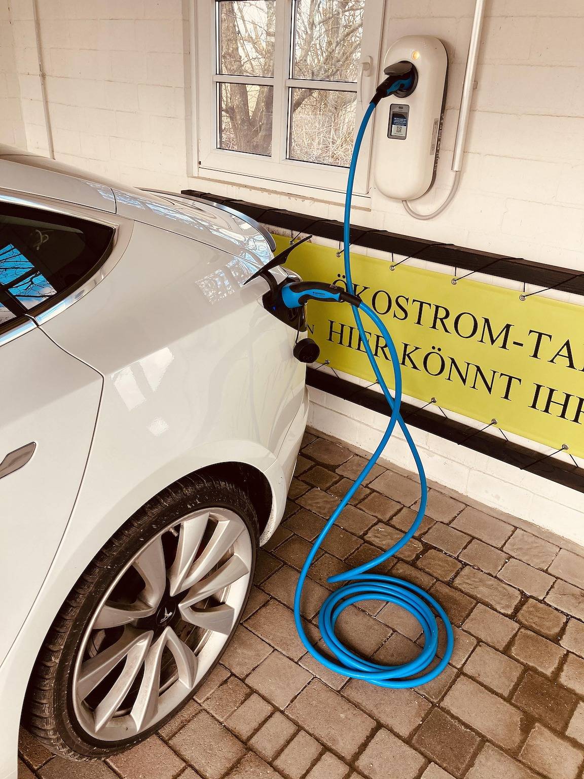 Ferienwohnung für 7 Personen in Westerhever, Halbinsel Eiderstedt