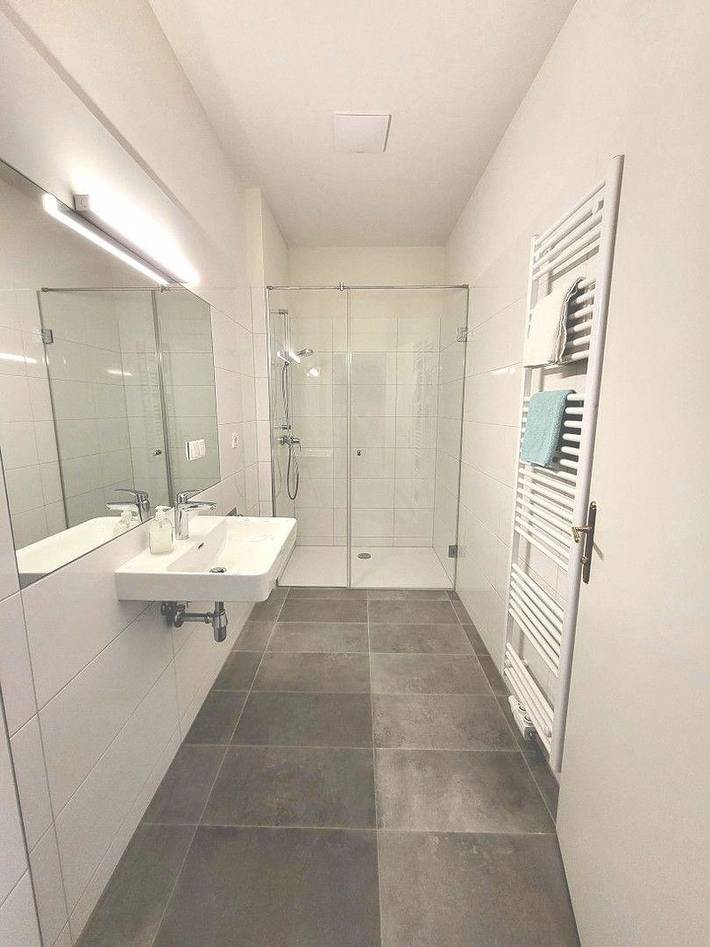 Entire holiday apartment, Innenstadt Apartm. A15 mit Klima in Vienna City Center, Vienna