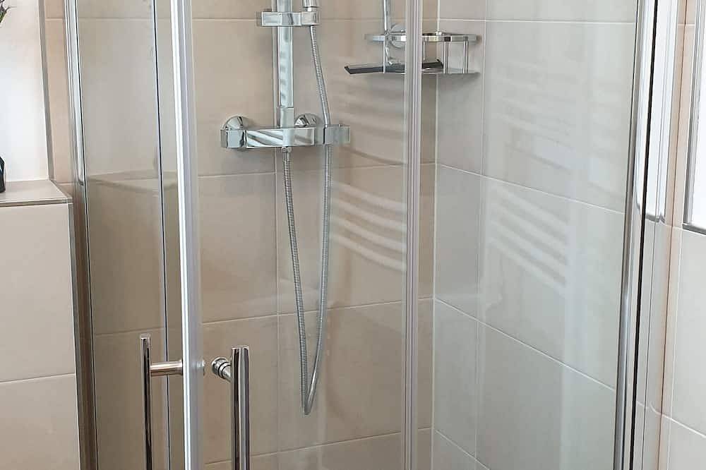 Ganze Wohnung, Naturnahe Ferienwohnung - Kleinod in Pirna, Elbsandsteingebirge