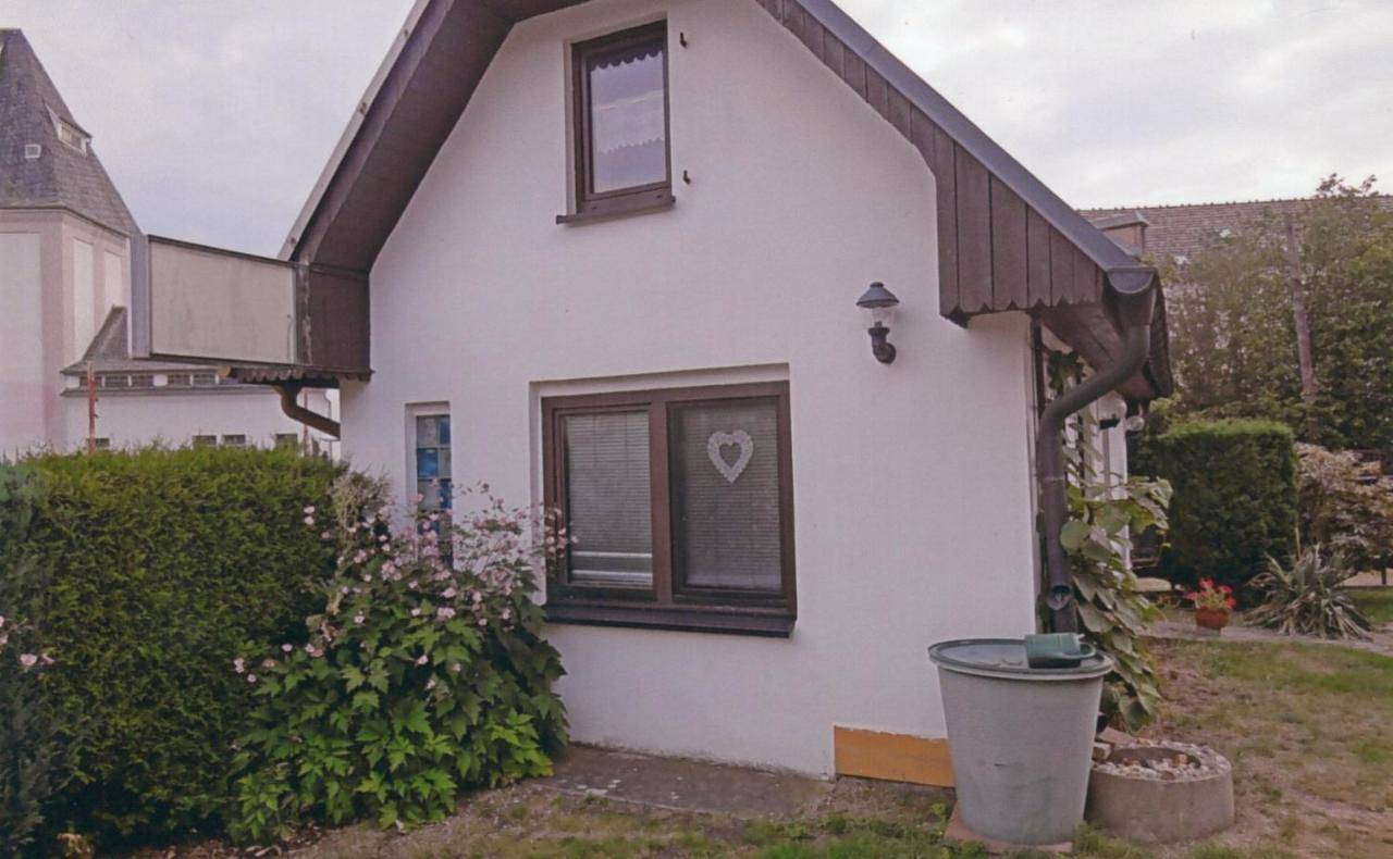 Ganze Wohnung, Ferienwohnung bei Familie Keil in Colditz, Leipzig und Umgebung
