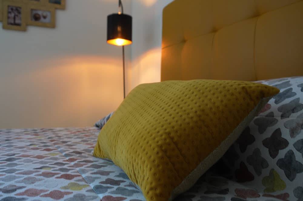 Chalets Avelino Carolino, Perfect for creating Memories, Eco and Pet Friend in Chaves, Vila Real Distrikt