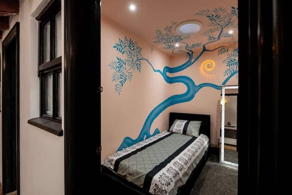 Spa Retreat (relaxation centre) in Southsea, Portsmouth