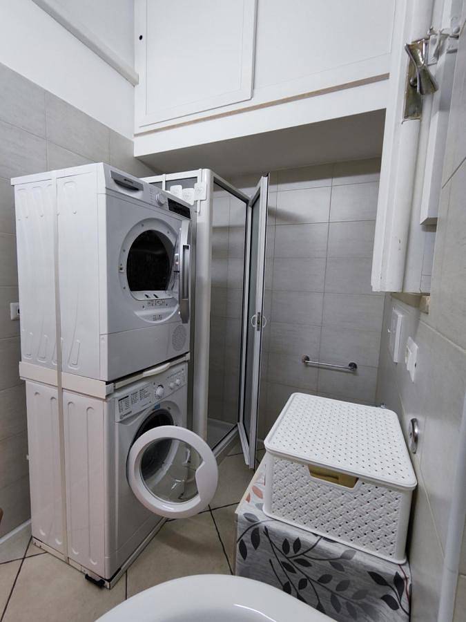 Appartamento intero, Domenico 's in Ruvo di Puglia, Parco nazionale dell'Alta Murgia