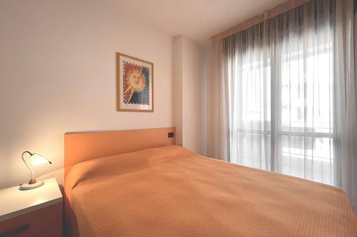 Appartamento intero, Appartamento ideale per quattro ospiti a Grado in Piper Beach, Grado