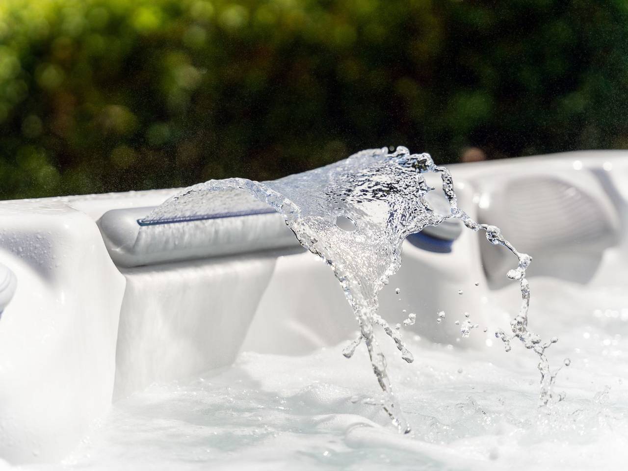 Reethaus Remy Luxus in Beckerwitz in Gramkow, Hohenkirchen