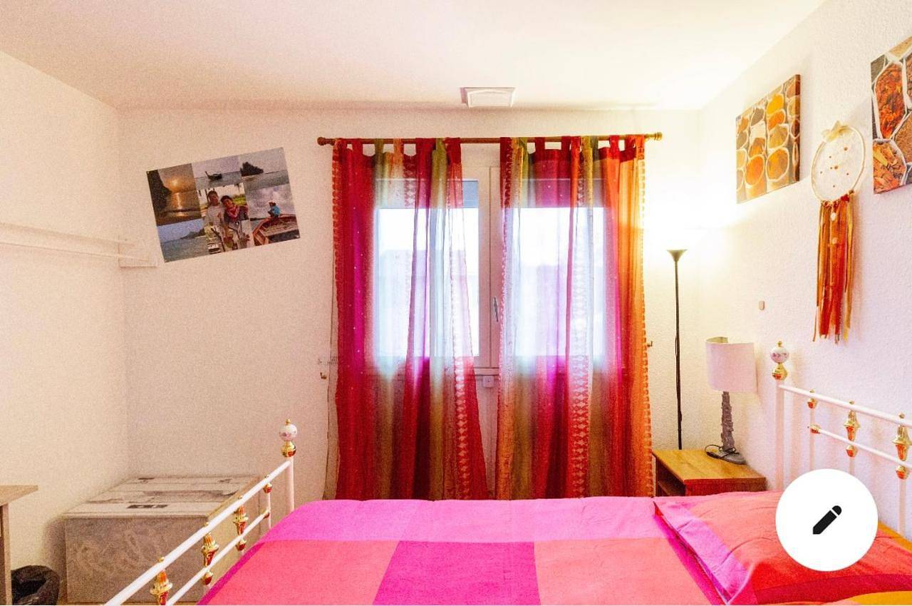 2 Chambres B&B Près De L'Aéroport Et Du Meett in Blagnac, Toulouse et ses environs