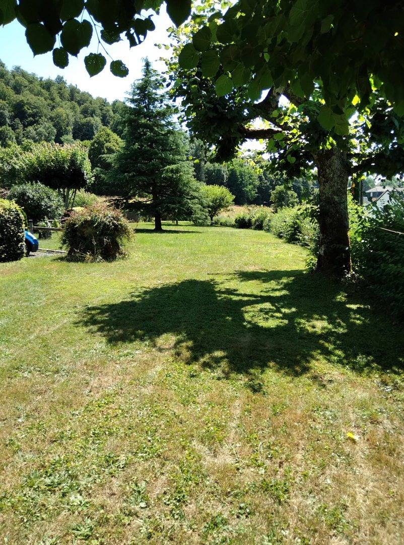 Maison/Chalet in Vic-sur-Cère, Région d'Aurillac