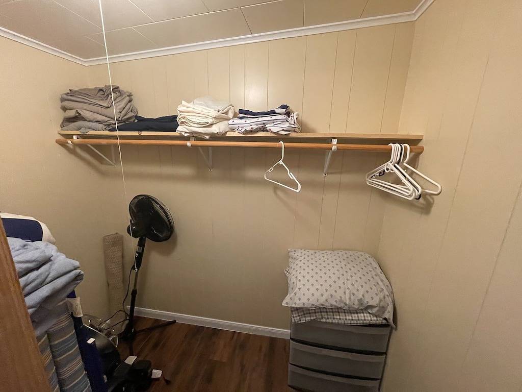 Beautiful Country Home on 11 Acres Near Toledo Bend Lake. in Toledo Bend Reservoir