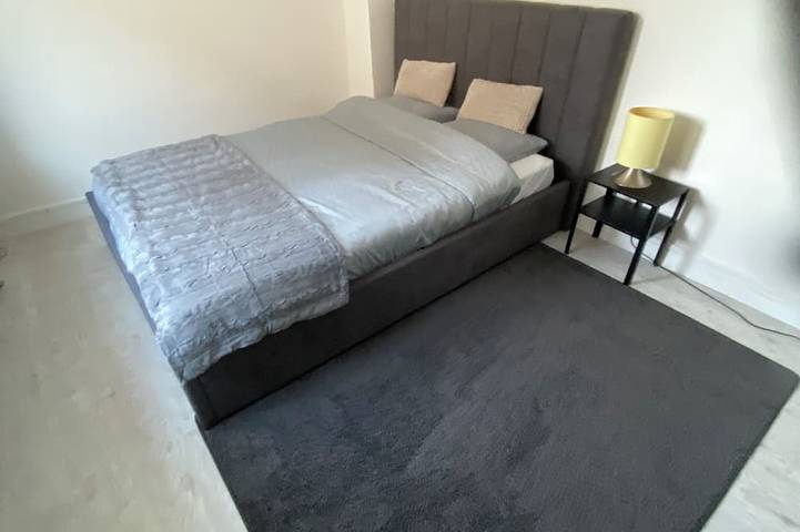 Ferienhaus für 7 Personen, mit Garten in Disneyland Paris - 2