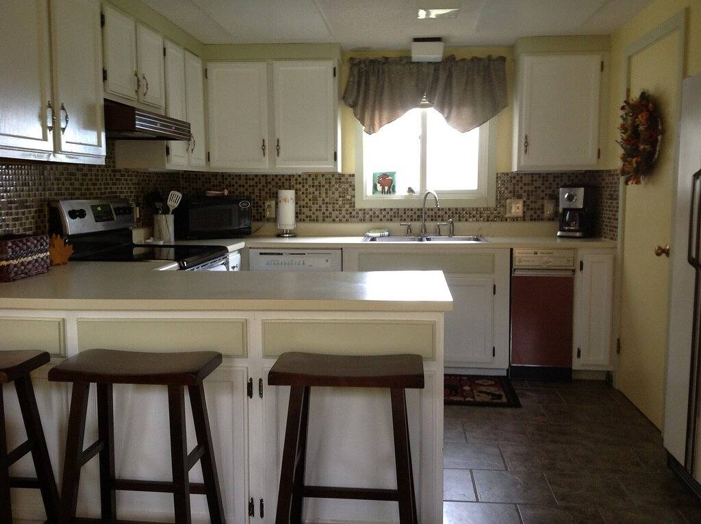 Ganze Wohnung, Ski In Trailside Condo - Schritte entfernt von Waterpark & Ice Rink Discount Lift Tix in Jay Peak