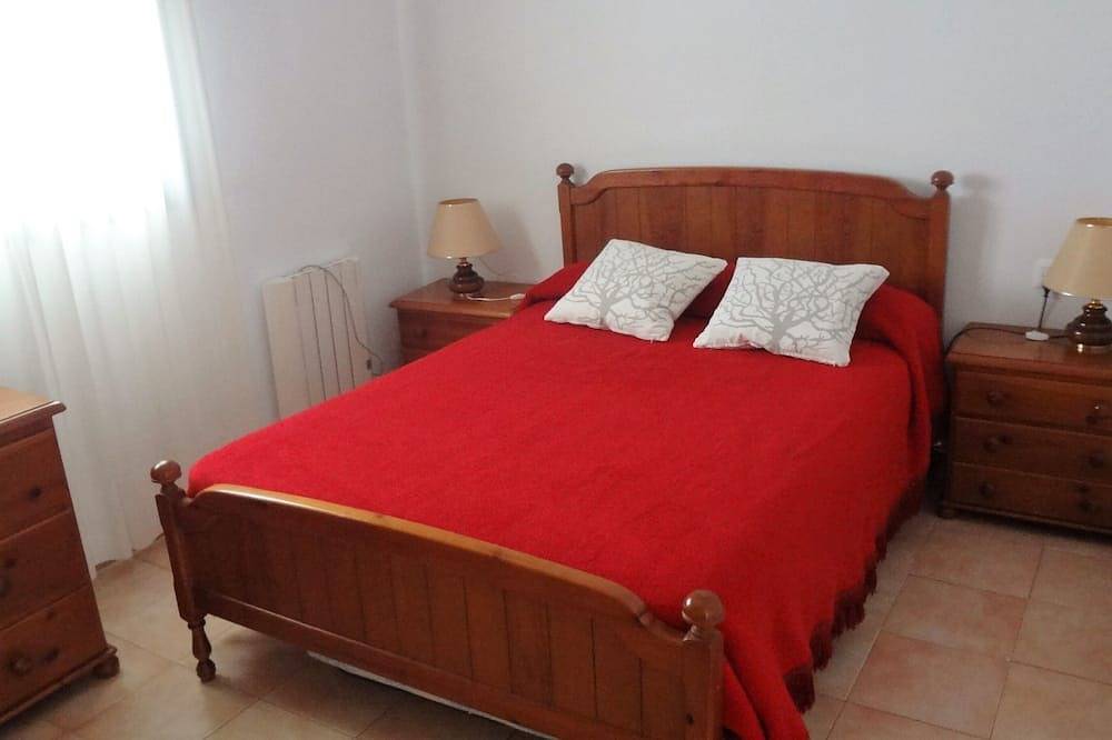 La Gallega Rural House. Charm and tranquility in the Sierra de Aracena. in Aracena, Sierra de Aracena y Picos de Aroche