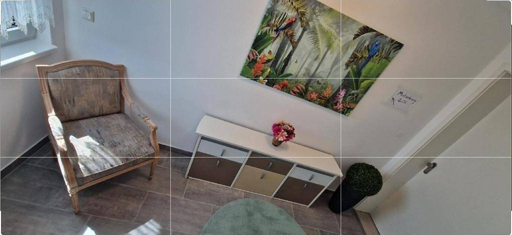 Ganze Wohnung, One-Bedroom Apartment in Ingelheim am Rhein, Landkreis Mainz-Bingen