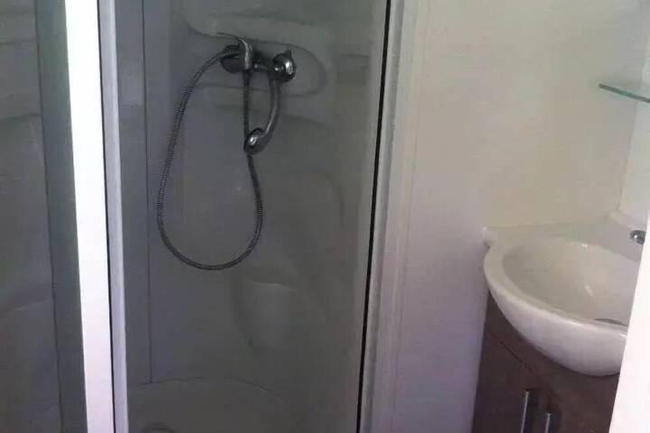 Mobil home pour 6 personnes à Licques - 3