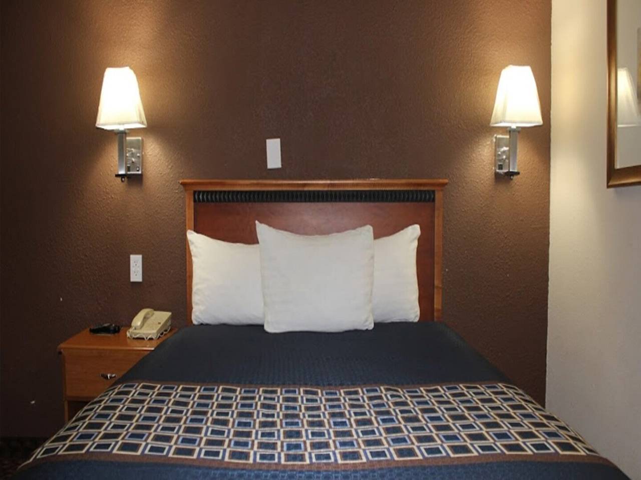 Appartamento vacanze a Omaha a partire da 83€ a notte