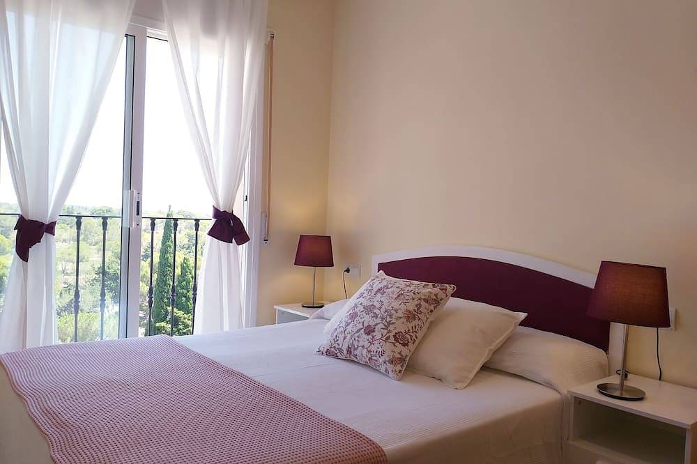Apartamento entero, Apartamento en el centro de L' Ametlla de Mar, ideal para familias. in Tierras del Ebro, Costa Dorada