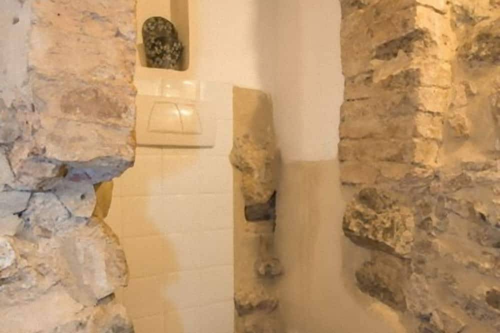 Ganze Wohnung, Suite mit Gartenblick in Civitella Paganico, Grosseto Provinz