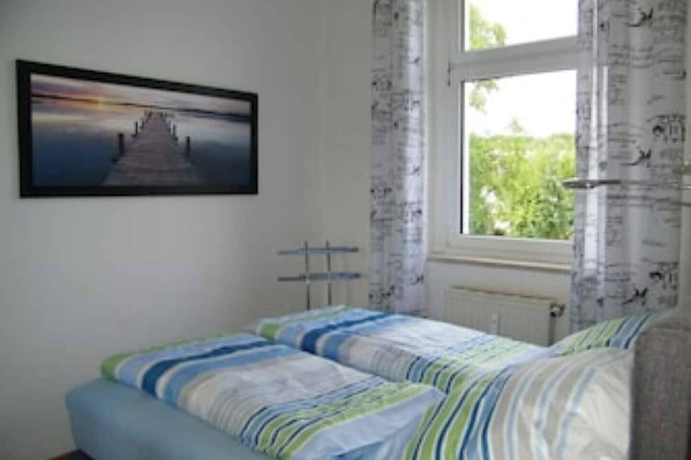 Ganze Wohnung, Ferienwohnung Rosin im Herzen von Babelsberg Appt. I in Schloss Sanssouci, Potsdam und Umgebung