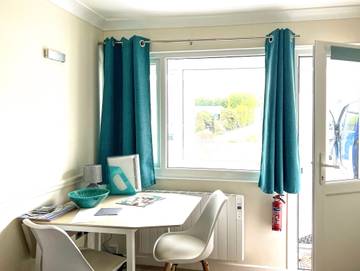 Cottage for 2 People in Port Isaac, Cornwall, Photo 2