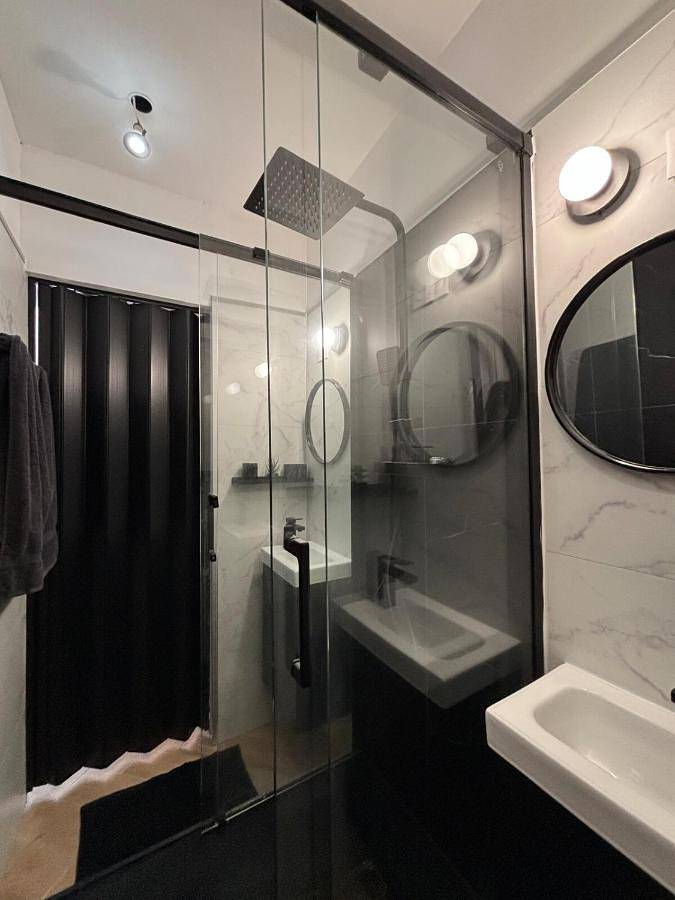 Gîte pour 4 personnes dans Office de Tourisme de Beziers Centre Ville - 2