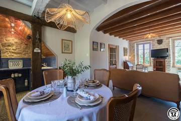Gîte pour 4 Personnes dans Lauragais, Haute-Garonne, Photo 3