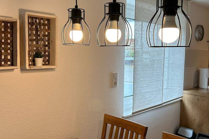 Bauernhof für 5 Personen, mit Sauna und Terrasse sowie Garten in Schmallenberg