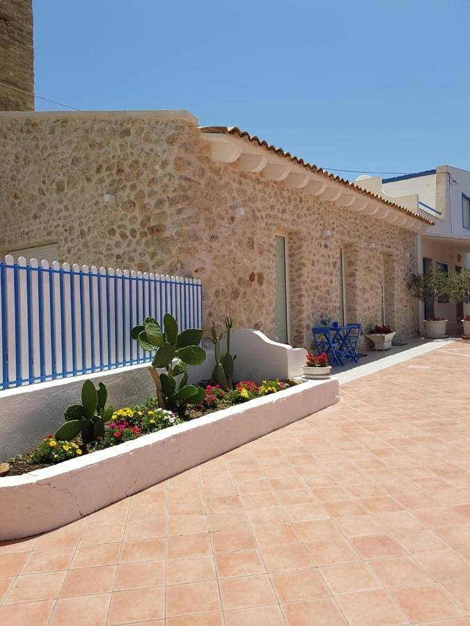 Chambre d’hôte pour 8 personnes, avec vue et jardin, adapté aux familles