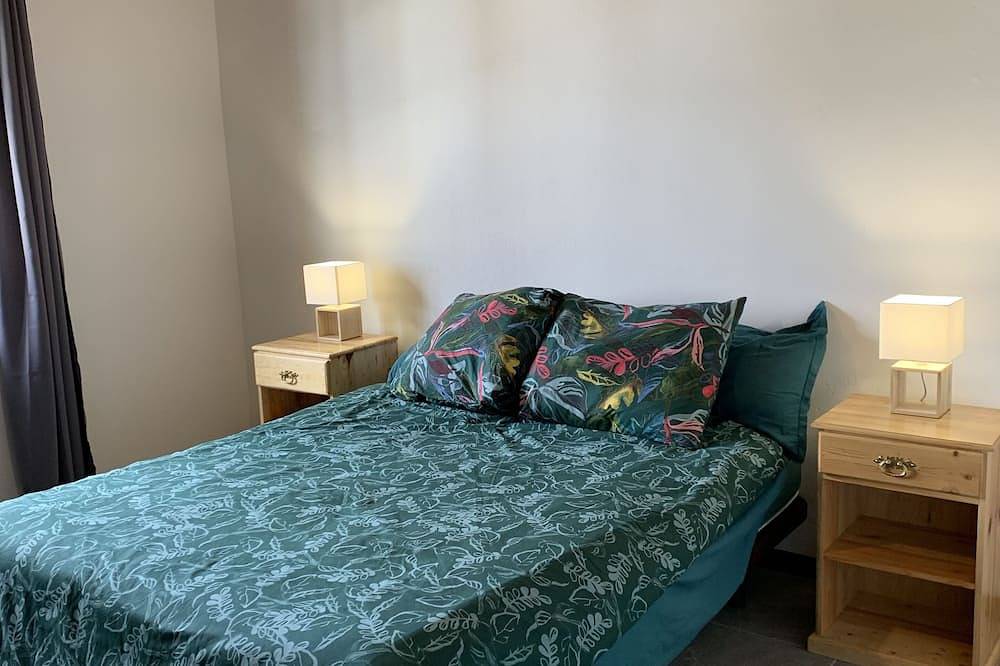 Charming 3-Bed House in Biscoitos, Terceira (Azoren)