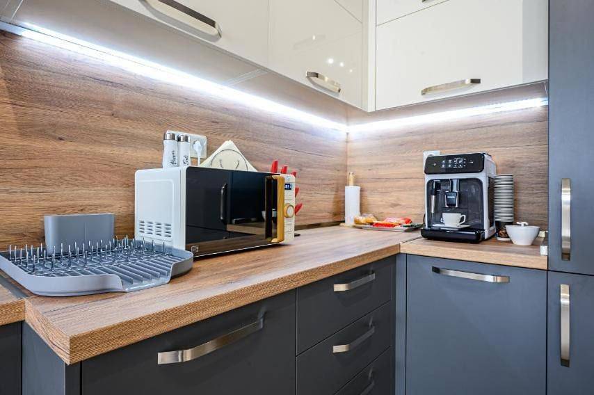 Appartement entier, Апартамент Боруй in Stara Zagora, Bulgarie