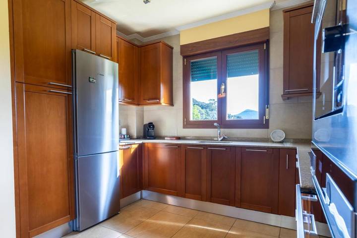 Chalet para 7 personas, con terraza en Reserva de la Biosfera de Urdaibai - 4