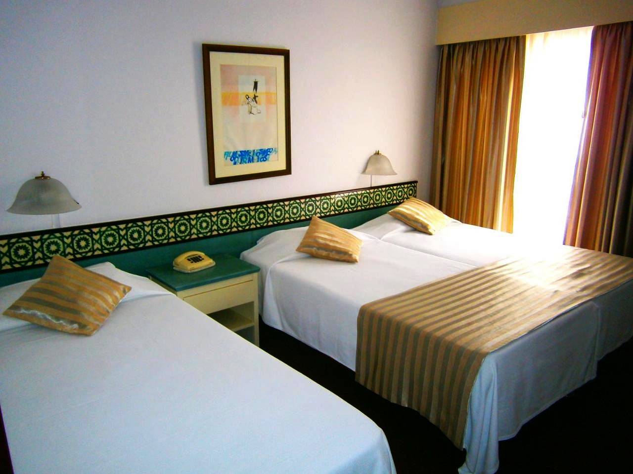 Hotel Cristal Caldas in Caldas da Rainha, Leiria distrito