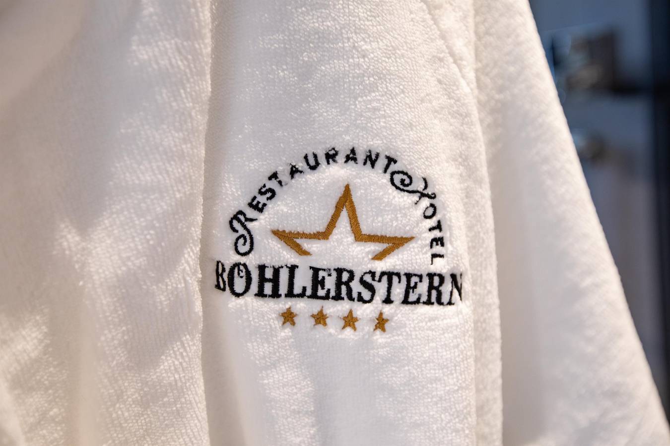 Suite, Dusche oder Bad, Wc, Bademantel in Kapfenberg, Hochsteiermark