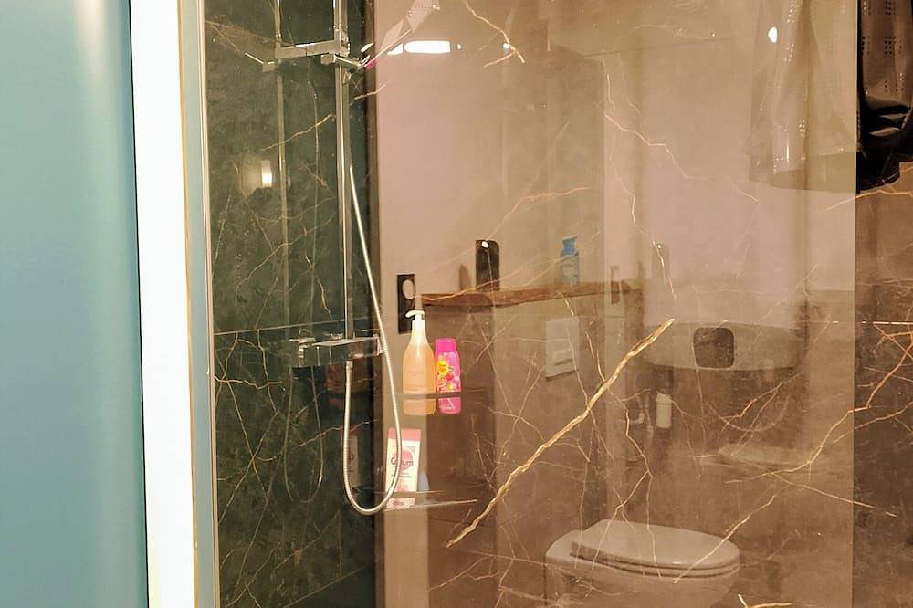 Welcome to Casa Beausite in Gap, Gap region