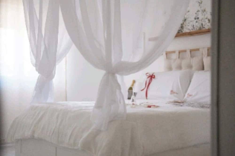 Apartamento entero, Casa di Endimione in Agrigento, Provincia de Agrigento
