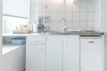Vakantiewoning voor 3 Personen in Montignac-Charente, Charente, Afbeelding 4