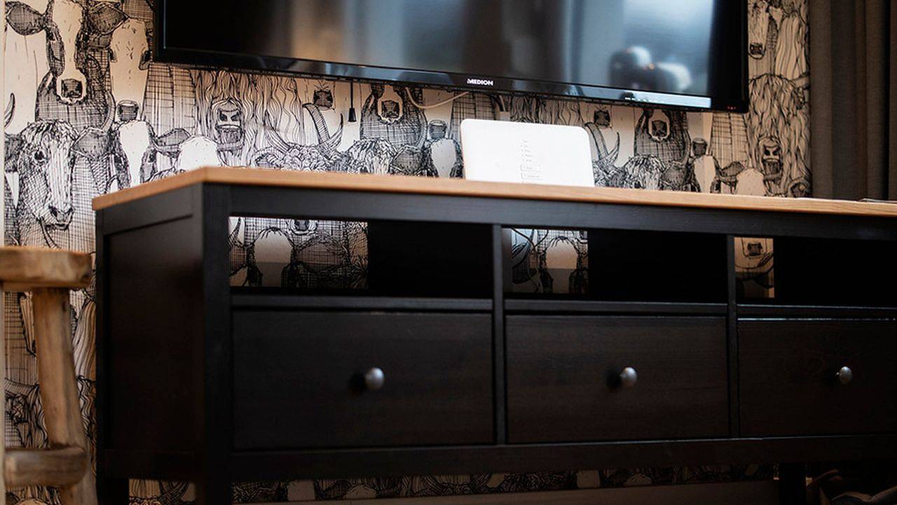 Ganze Ferienwohnung, Ferienwohnung für 4 Personen (76 m²) in Brilon in Brilon, Hochsauerlandkreis