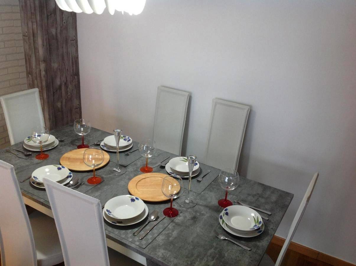 Three-Bedroom House in Madrid, Área Metropolitana de Madrid