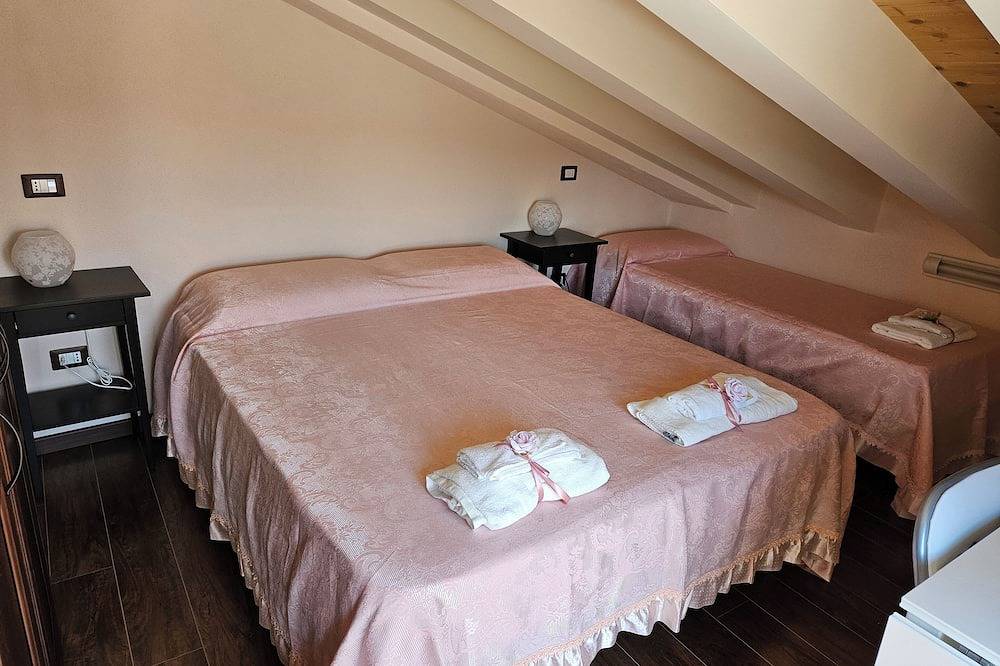 Ganze Wohnung, Quiete del Sirino - Self-contained apartment complete with everything, for groups/families in Moliterno, Val d'Agri