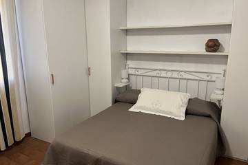 Villa voor 8 Personen in Rome, Provincie Rome, Afbeelding 2