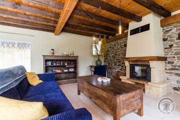 Gîte pour 6 Personnes dans Saint James, Manche, Photo 2