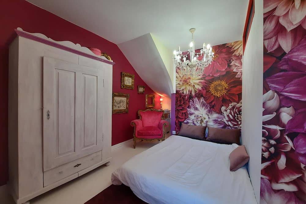 Zen House with Heated Pool, Sauna & Jacuzzi between Biarritz & Hossegor in Mouguerre, Bayonne region