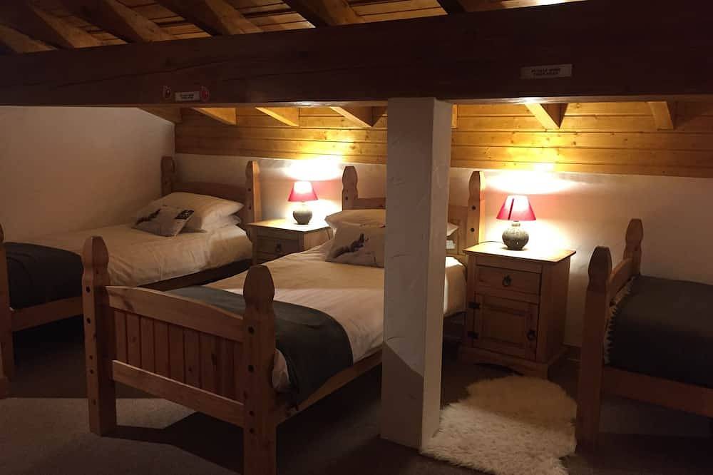 Appartement entier, Grand appartement de 3 chambres avec vue spectaculaire sur la montagne in Tignes, Parc National de la Vanoise